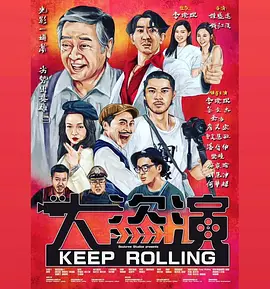 日本动漫黄色