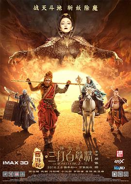 国产福利久久青青草原下载
