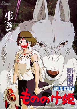 久久99精品这里精品3