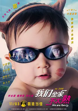 久久www