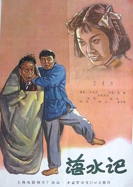 av女优波多野结衣