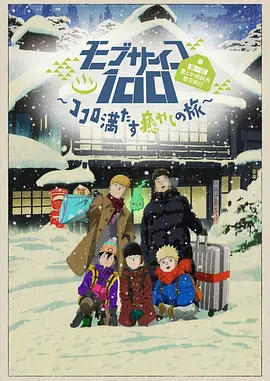 亚洲bt天堂