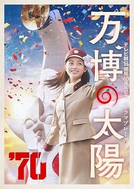 亚洲视频在线观看地址