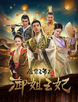 亚洲欧美久久