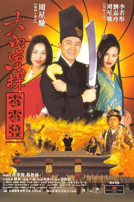 www黄色在线