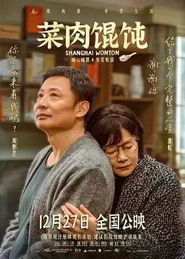 国产午夜精品久久久久免费视小说