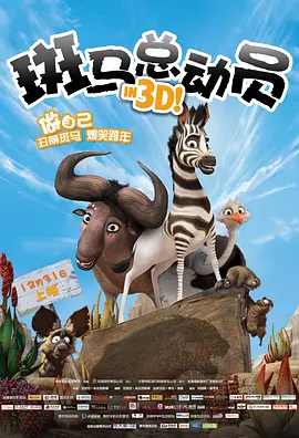 国产福利不卡