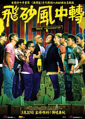2019久久久高清456