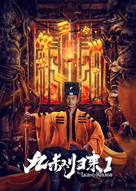 国产日韩精品一区在线不卡