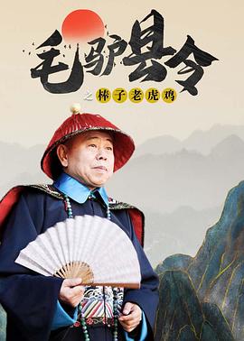 99久热