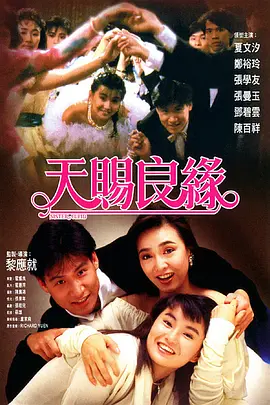 少妇久久久久久久久