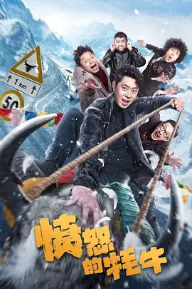 小伸进喷水网站