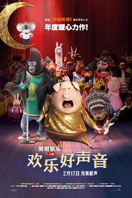 在线精品国产今日亚洲