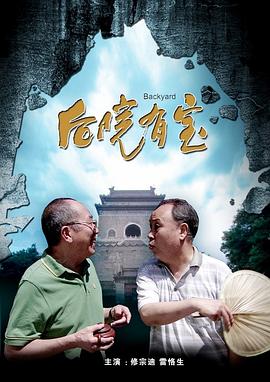 久久久精品精品