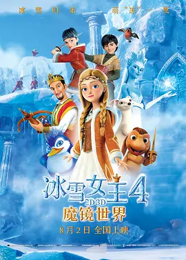 欧美一级特黄毛片免费