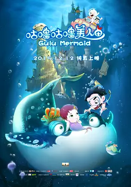 欲望的姐妹