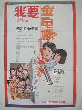 面包烤面包