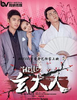 被女人暴力调教vk
