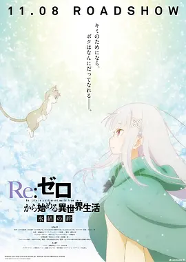 caoporen个人免费公开视频