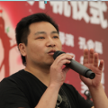 亚洲国产日韩综合久久精品