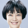 女生操男生动漫