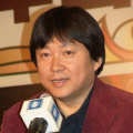 用力别停受不了老师视频