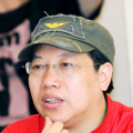 国产精品久久久久一区二区三区