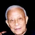www.深夜