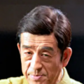 轻轻草福利视频