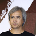 全色黄大色大片免费久久老太
