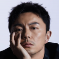 聚会目标之前传