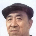丁香综合激情