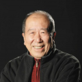 iplaoe是什么品牌