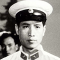 久久伊人中文字幕