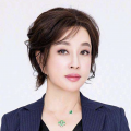日韩欧美一区二区三区不卡视频