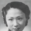 冲田杏梨英文名