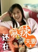 色www.