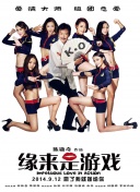 bios下载网站