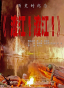 色综合色综合色综合色综合