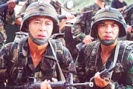 国产区在线观看视频