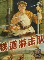 91短视频在线高清hd