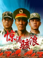亚洲第一福利一区