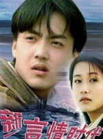 182福利视频
