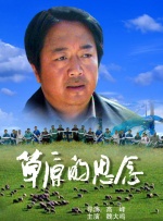 在av在线