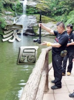 亚洲精品视频在线