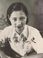 亚洲精品一二