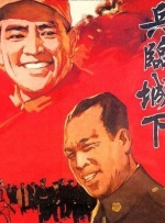 97国内免费久久久久久久久久