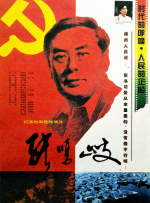 韩国毛片在哪里看