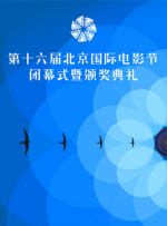 不穿衣美女