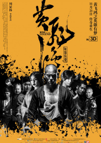 av小说在线阅读